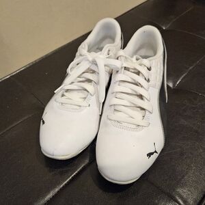 Soleil FS Men's Sneaker Size 10